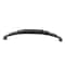 Dexter Axle Spring, Double Eye 26E-2600 Underslung 072-025-00 - alternate 1